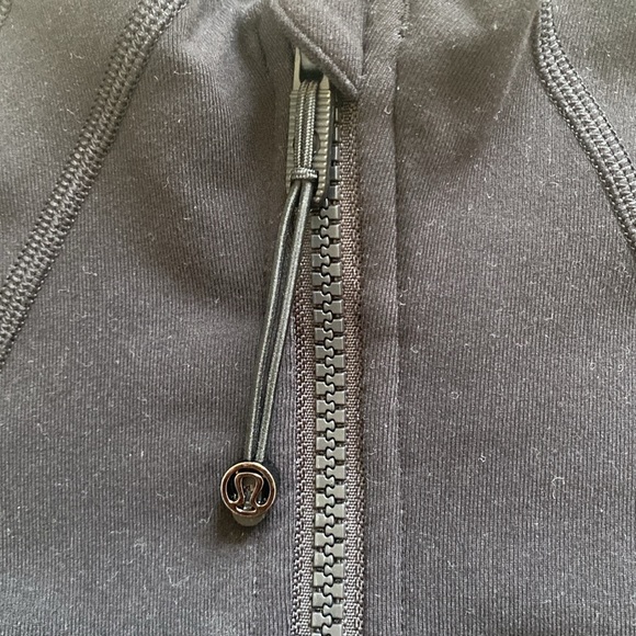 Lululemon define jacket - Picture 5 of 7
